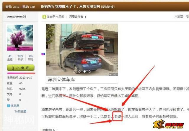 地球上一种叫“‘老婆’”的生物正在毁掉木工爱好者-9.jpg