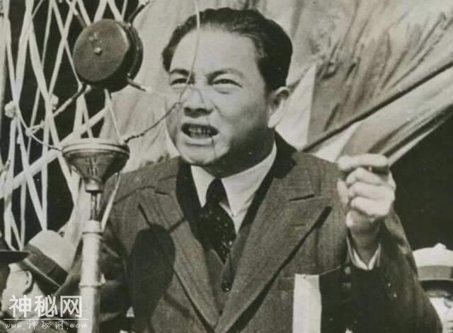 中国历史上的6大汉奸，个个遗臭万年-6.jpg