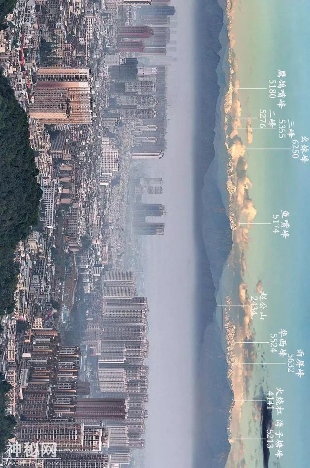什么是「星球研究所」？-18.jpg