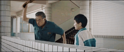 《银河补习班》为什么如此“招人恨”？-9.jpg
