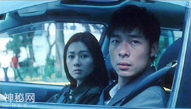 五部好看的恐怖片，敢在深夜一个人看的，都是一条汉子-4.jpg