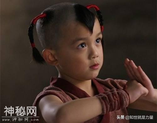 道教护法神哪吒，竟然是个外国神？-2.jpg