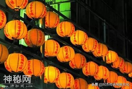 农历七月，你不得不知道的闽南风俗-2.jpg