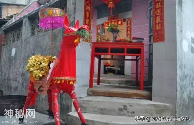 农历七月，你不得不知道的闽南风俗-6.jpg