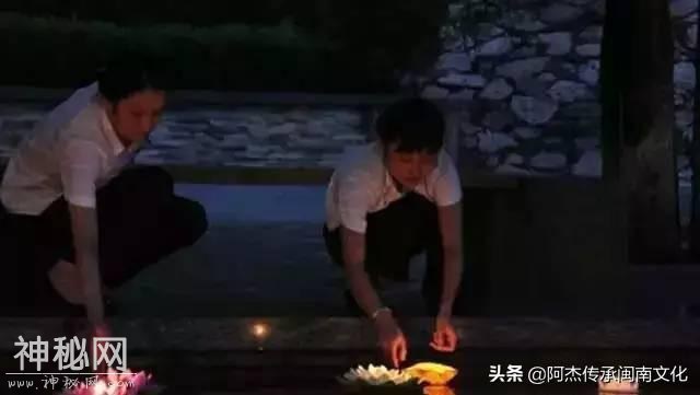 农历七月，你不得不知道的闽南风俗-8.jpg