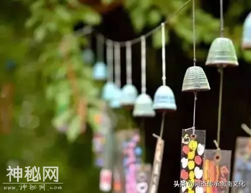 农历七月，你不得不知道的闽南风俗-9.jpg