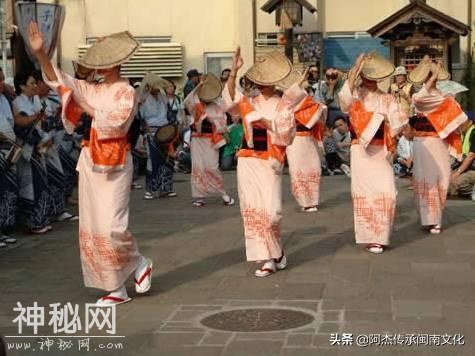 农历七月，你不得不知道的闽南风俗-13.jpg