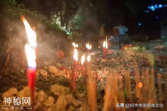 农历七月，你不得不知道的闽南风俗-14.jpg
