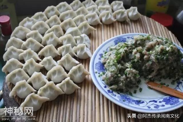 农历七月，你不得不知道的闽南风俗-16.jpg