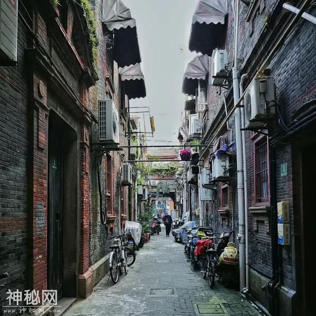 听歌识地，打开周杰伦的音乐地图-5.jpg