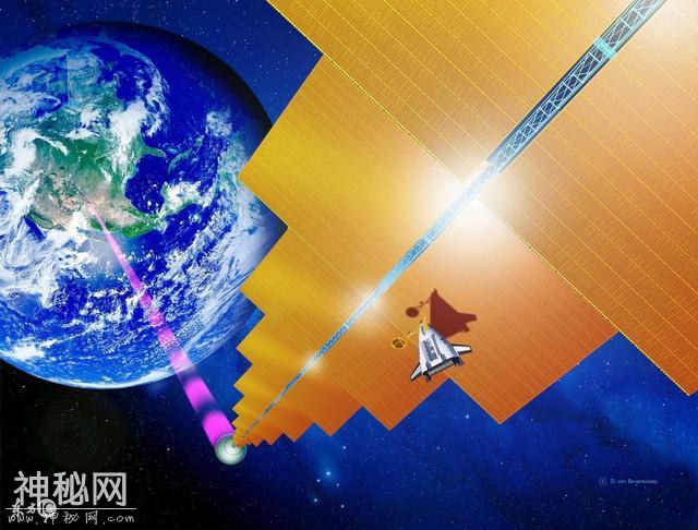 小说：一场暴雨引发的病毒，人类后续的饮用水怎么解决-1.jpg