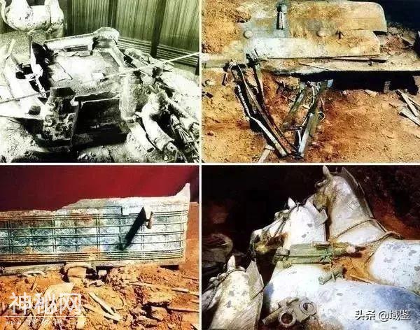 为文物修复者们点赞！十大文物重获新生-5.jpg