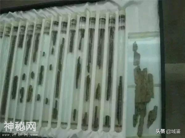 为文物修复者们点赞！十大文物重获新生-14.jpg