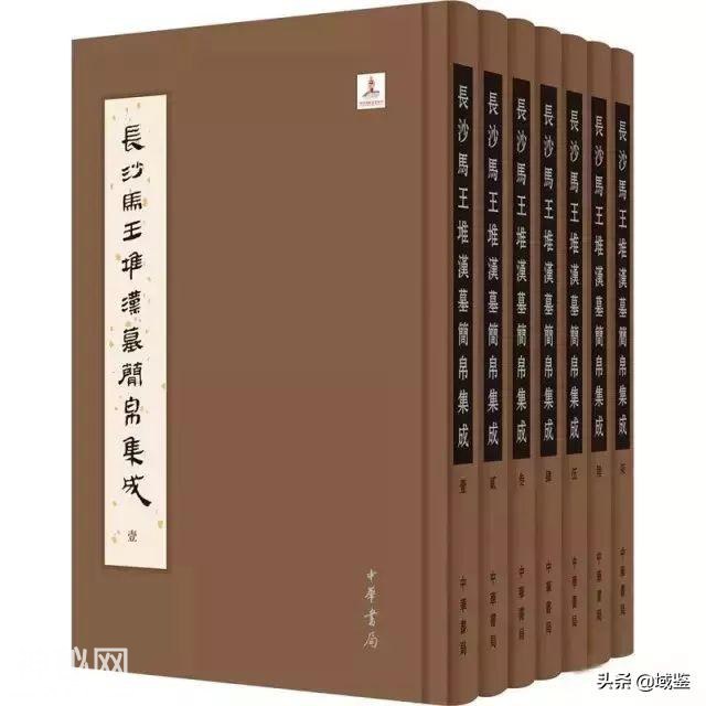 为文物修复者们点赞！十大文物重获新生-13.jpg