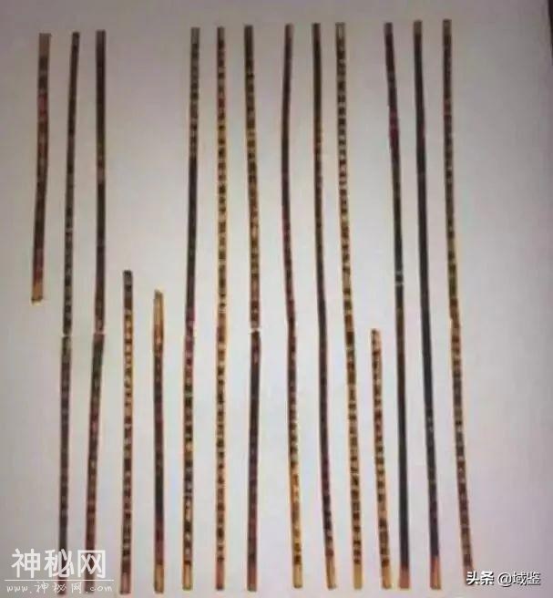 为文物修复者们点赞！十大文物重获新生-15.jpg
