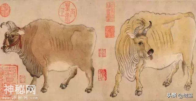 为文物修复者们点赞！十大文物重获新生-25.jpg