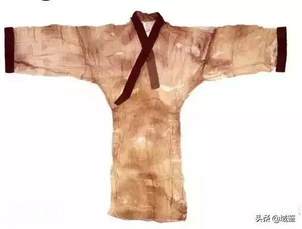 为文物修复者们点赞！十大文物重获新生-32.jpg