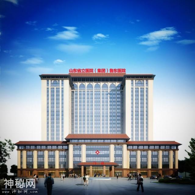 烟台日报社健康养生讲座本周六相约美航·康悦城-1.jpg