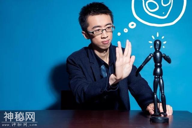 「学员招募」2019年科幻写作精品班即将开课，这里有你想学习的一切-6.jpg