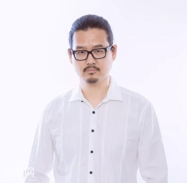 「学员招募」2019年科幻写作精品班即将开课，这里有你想学习的一切-7.jpg