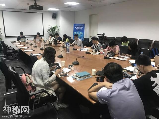 「学员招募」2019年科幻写作精品班即将开课，这里有你想学习的一切-9.jpg