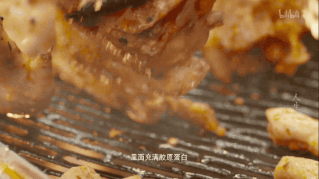 《人生一串》里不仅藏着美食江湖，还有让你忘记职场焦虑的鸡汤-4.jpg