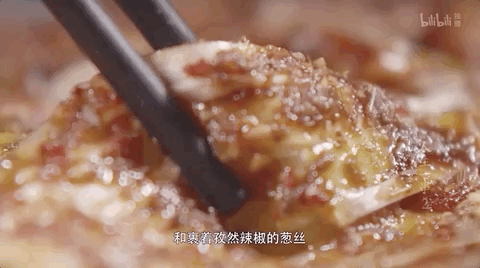 《人生一串》里不仅藏着美食江湖，还有让你忘记职场焦虑的鸡汤-8.jpg