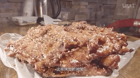 《人生一串》里不仅藏着美食江湖，还有让你忘记职场焦虑的鸡汤-9.jpg