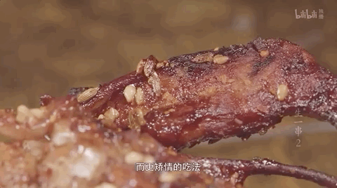 《人生一串》里不仅藏着美食江湖，还有让你忘记职场焦虑的鸡汤-10.jpg