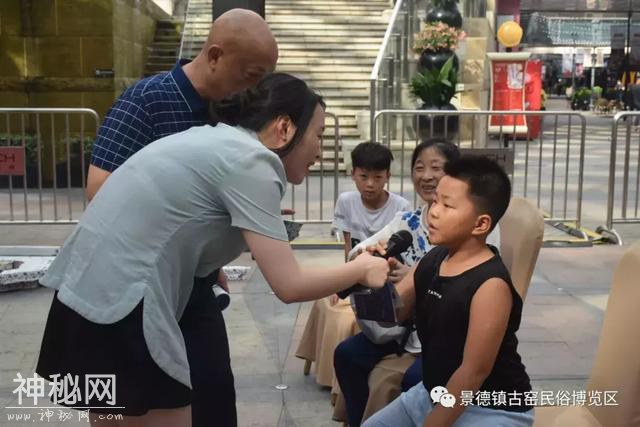 遇见 | 全球学子 乐游瓷都-7.jpg