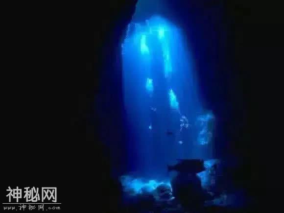 5张让你心惊胆战的图片，比恐怖片更恐怖，18岁以下禁止观看-2.jpg