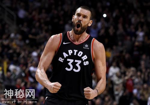 NBA历史十大最强国际球员：3人拿下MVP，马努唯一击败梦之队2次-5.jpg