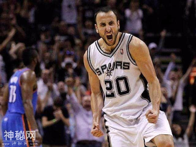 NBA历史十大最强国际球员：3人拿下MVP，马努唯一击败梦之队2次-8.jpg