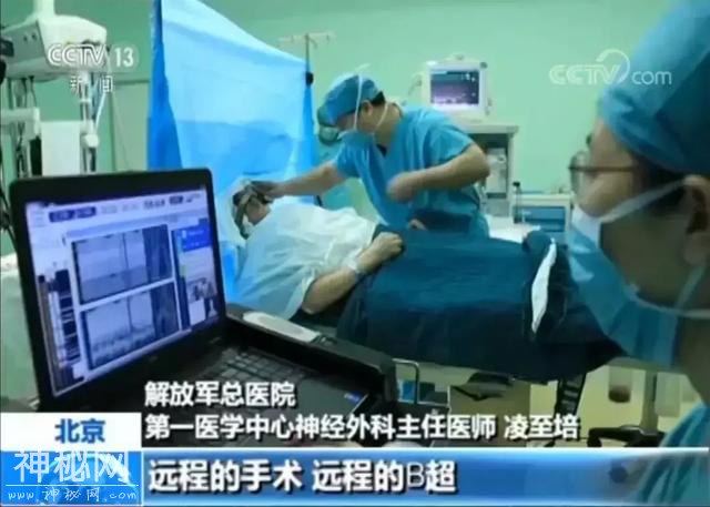 未来科幻大师丨5G时代，活得像科幻电影一样-9.jpg