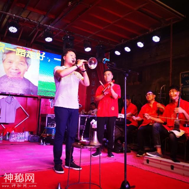 农村白事上的风俗，你怎么看？-1.jpg