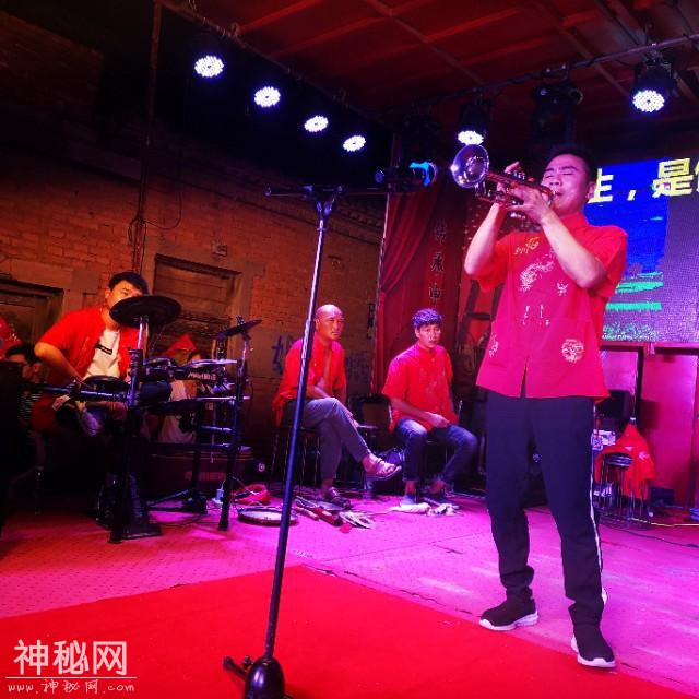 农村白事上的风俗，你怎么看？-5.jpg