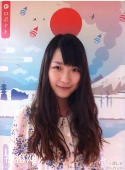 2019年科幻写作精品班即将开课，这里有你想学习的一切！-4.jpg