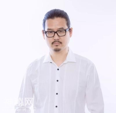 2019年科幻写作精品班即将开课，这里有你想学习的一切！-6.jpg