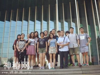 2019年科幻写作精品班即将开课，这里有你想学习的一切！-1.jpg