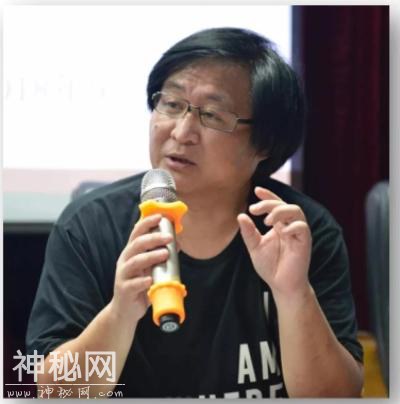 2019年科幻写作精品班即将开课，这里有你想学习的一切！-3.jpg
