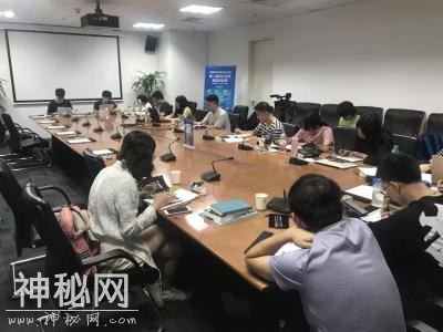 2019年科幻写作精品班即将开课，这里有你想学习的一切！-8.jpg
