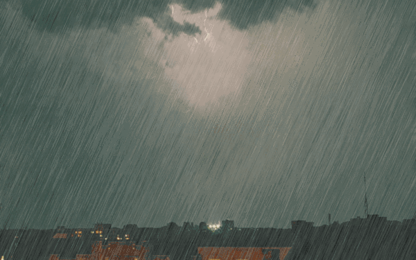 内蒙古降雨行情将继续，部分地区地质灾害风险增加-7.jpg