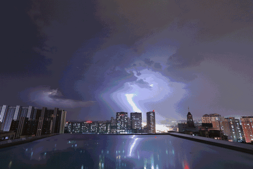 内蒙古降雨行情将继续，部分地区地质灾害风险增加-8.jpg