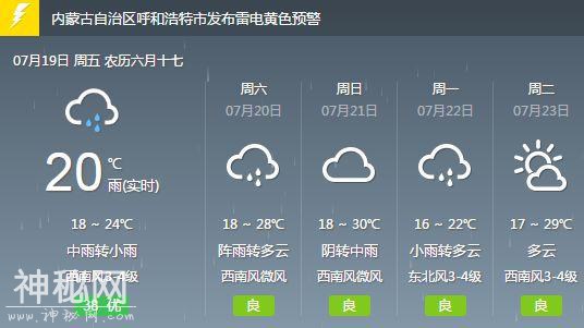 内蒙古降雨行情将继续，部分地区地质灾害风险增加-12.jpg
