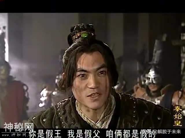 古代最残忍的刑法车裂之刑结束于唐朝，盘点车裂了的八位名人-12.jpg