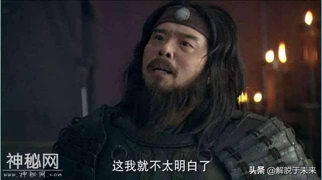 古代最残忍的刑法车裂之刑结束于唐朝，盘点车裂了的八位名人-8.jpg