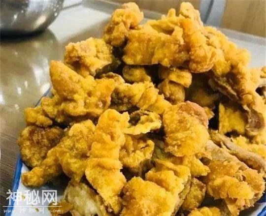 吃遍大连丨资深吃货心水的小馆子，贴近人文烟火的市井气息-3.jpg