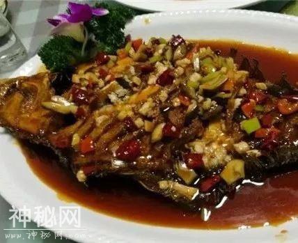 吃遍大连丨资深吃货心水的小馆子，贴近人文烟火的市井气息-8.jpg