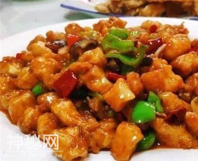 吃遍大连丨资深吃货心水的小馆子，贴近人文烟火的市井气息-6.jpg