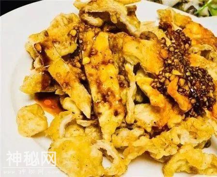 吃遍大连丨资深吃货心水的小馆子，贴近人文烟火的市井气息-17.jpg